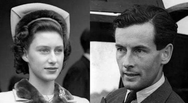 奥黛丽赫本甘愿当她的替身娇宠一生晚年容颜不再王冠都卖了