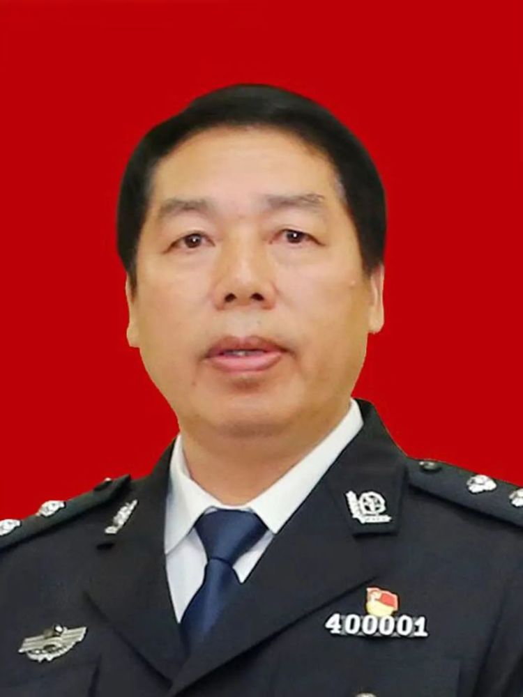 副市长 李伙金联系市人大常委会,市政协,市纪律检查委员会,监察委员会