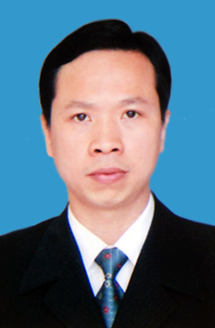 泉州市政府9位领导成员分工更新!