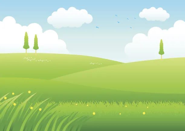 15首幼儿园春天的儿歌!看到的幼师都收藏了!