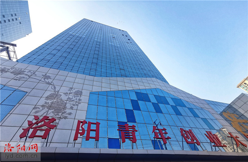 墟沟网站建设哪家专业的简单介绍
