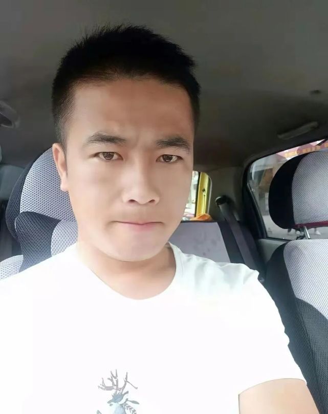 【武威相亲网】89年小哥哥,央企工作,成熟稳重有事业心!