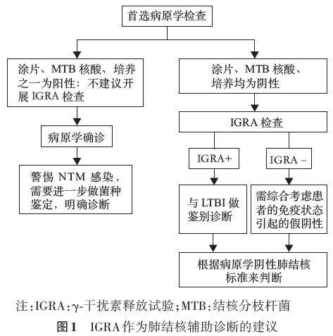 干扰素上药过程图图片