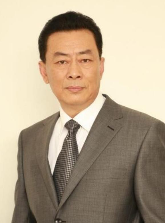 王诗槐离婚后和智障儿子相依为命二婚再娶初恋如今怎样了