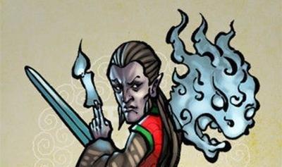 他们是田虎手下最铁的两人,也是最厉害的两个人,却一同投靠宋江