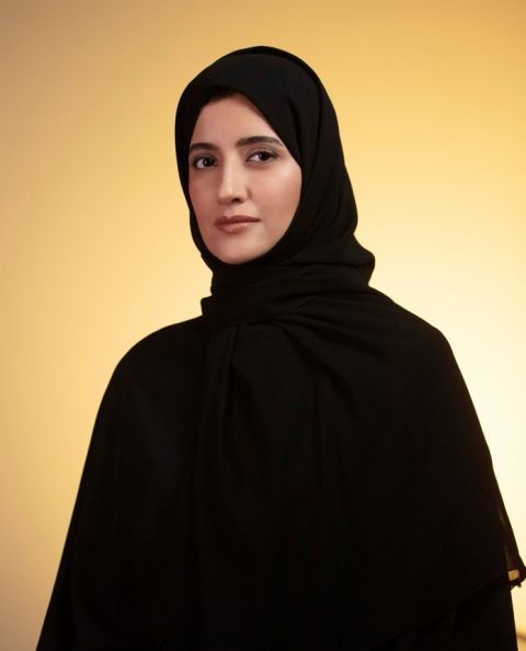 卡塔尔女性地位图片