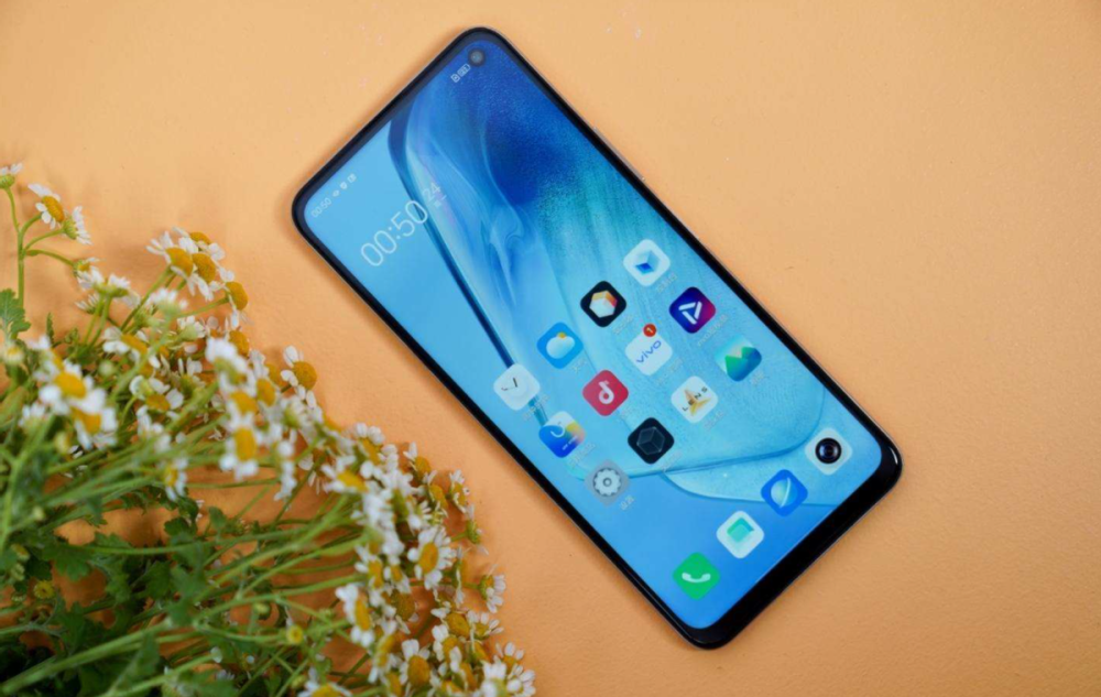 骁龙性能排行榜_新骁龙8成为国内各大厂的宠儿,新骁龙8手机位居排行榜前列