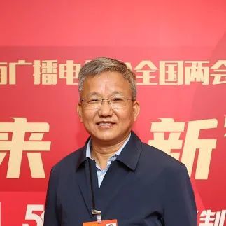 全国人大代表侯清国:完善开发建设管理 推进抽蓄科学有序高质量发展