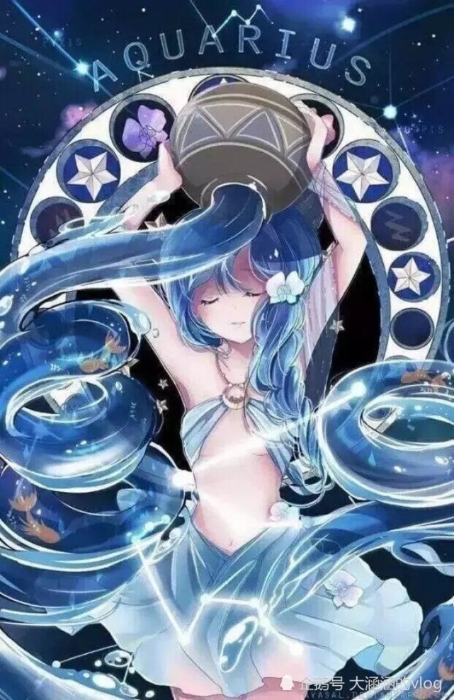 腾讯内容开放平台