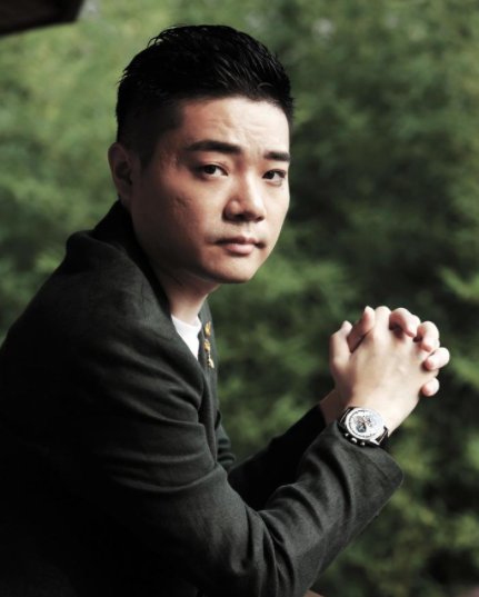 丁俊晖救4个赛点大逆转球迷鼓掌从42到45范争一崩盘出局