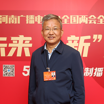 两会访谈丨侯清国:建议完善抽水蓄能开发建设管理 推进科学有序高质量