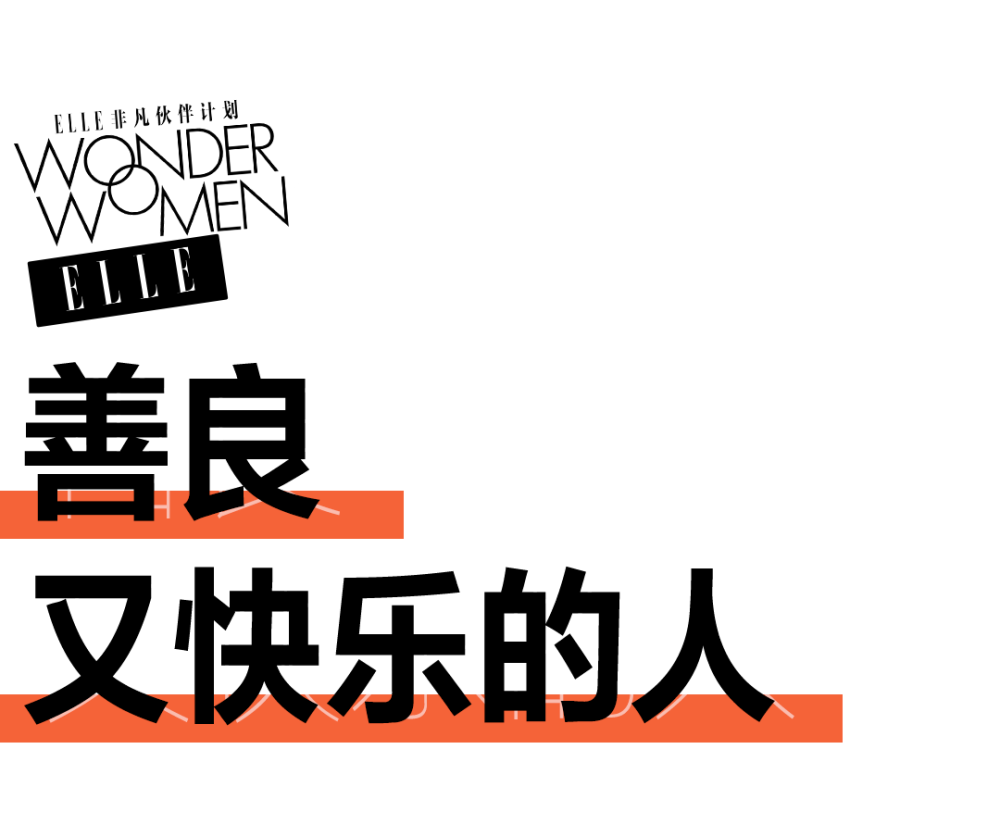 深圳机场东是宝安机场吗基础设施民生破解交多项规划十四五死刑怎么执行