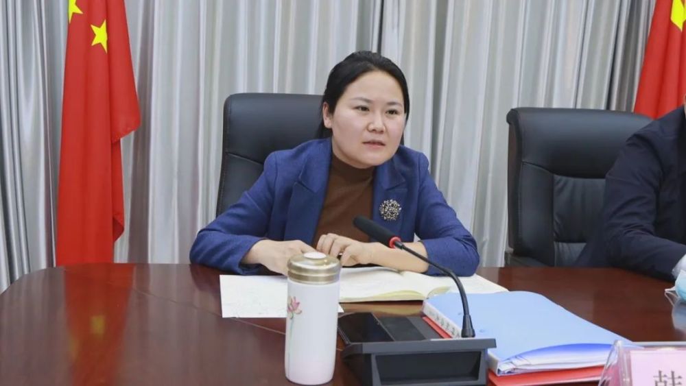 视频推荐总监制:史果红 宋继生 监制:张鹏 审核:王海洲 编辑:董梦媛