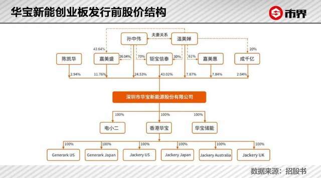 『百度知识』南昌花呗提现太方便了,实体店一手秒提到手,流程简单我成功取现(图3)