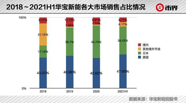 『百度知识』南昌花呗提现太方便了,实体店一手秒提到手,流程简单我成功取现(图2)