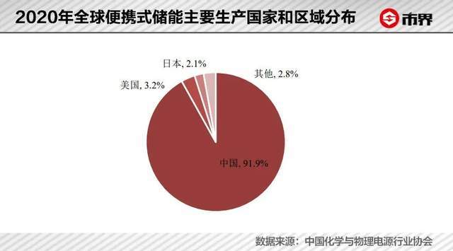 『百度知识』南昌花呗提现太方便了,实体店一手秒提到手,流程简单我成功取现(图1)