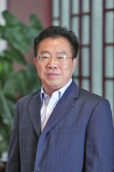 两会看点徐诺金徐国权文爱华王建军冯艺东江浩然建言金融机构