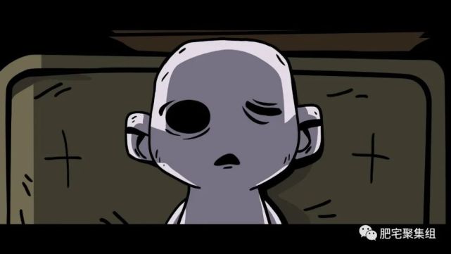 无名小卒( 无名小卒的拼音 )