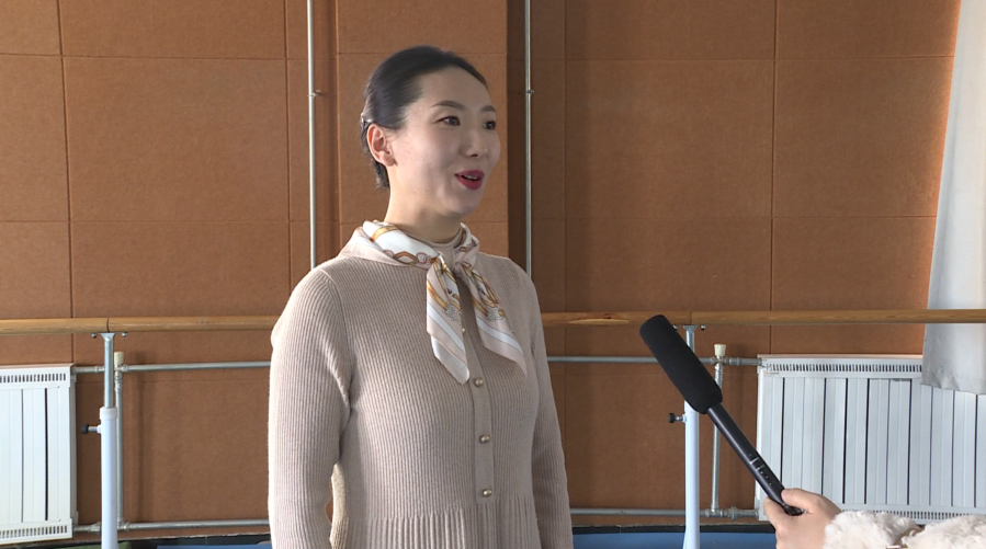 三八妇女节致最美的你金昌各种花式宠女神