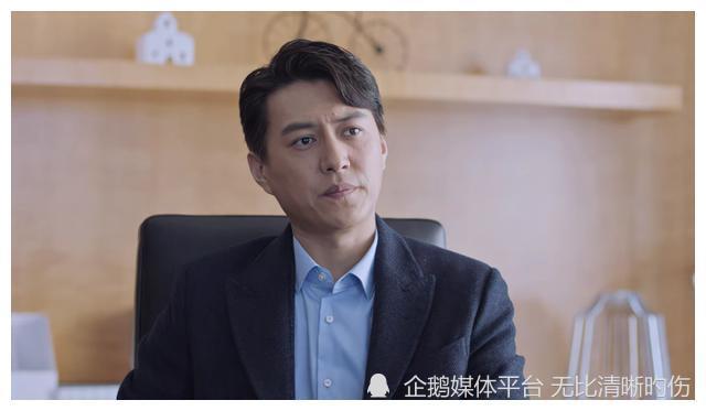 靳东新剧官宣开机首度合作成毅蔡文静阵容强大有望再出佳作