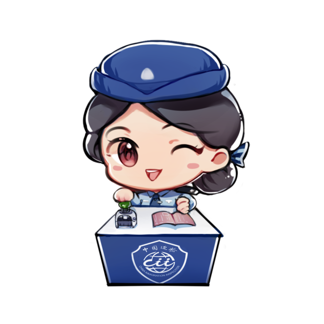 乘风破浪的警花闪耀亮相又飒又美