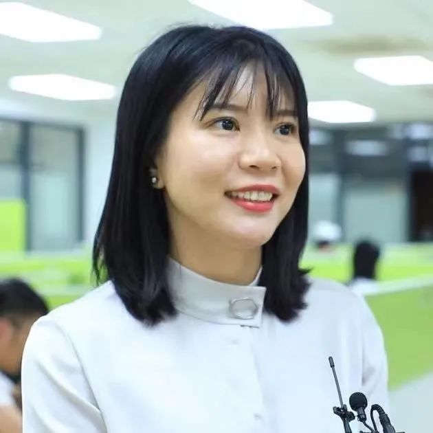 人民法庭高质量发展:激活审判体系的"神经末梢"_腾讯新闻