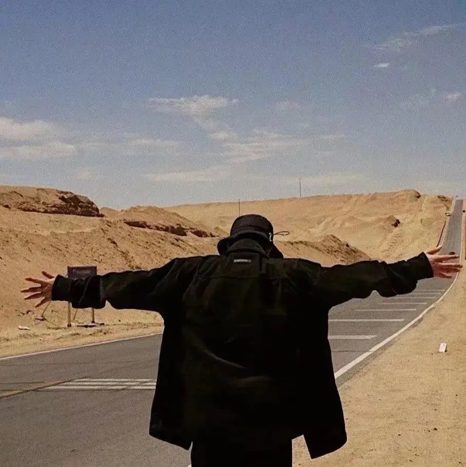 情侣头像来啦和对象换