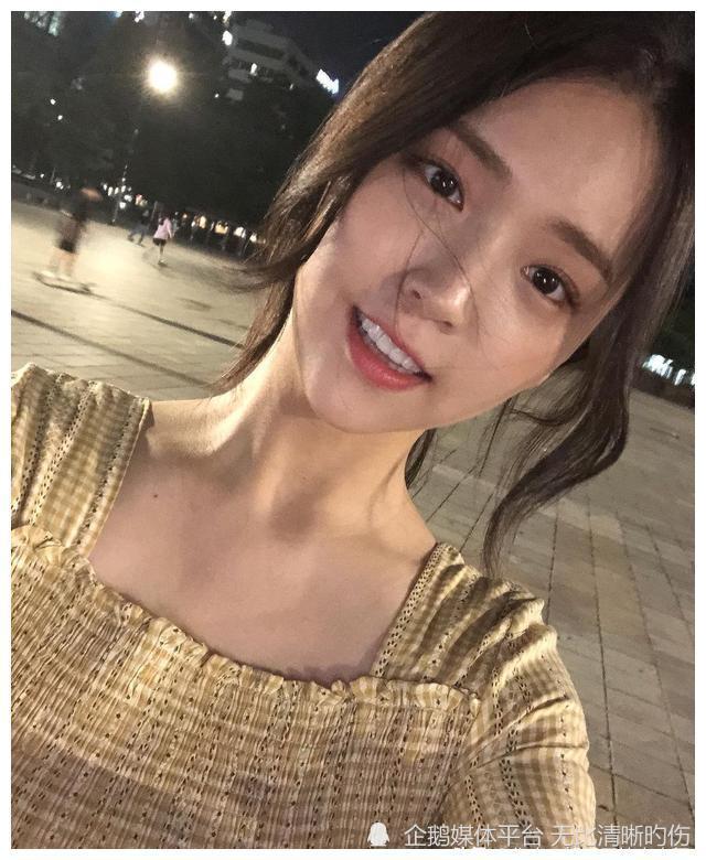 韩国女星金智恩二感新冠!新剧搭档李准基,目前停工隔离_腾讯新闻