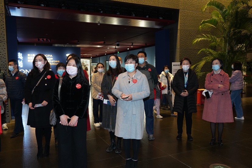 庆余年国家实力带到随笔红旗手代表铿锵冯油酥口袋饼的做法图解