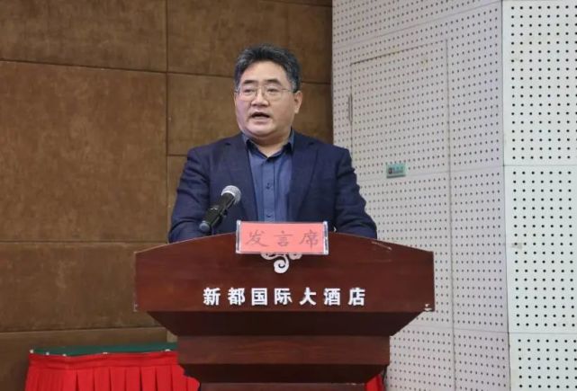 农安一对一|河南率先推动乡村振兴重点帮扶县结对帮扶
