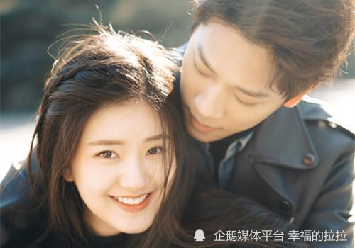 Drama fall chinese in with him love Fall İn