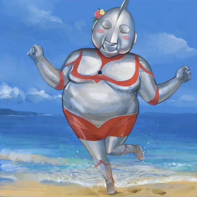 头像微信搞笑头像