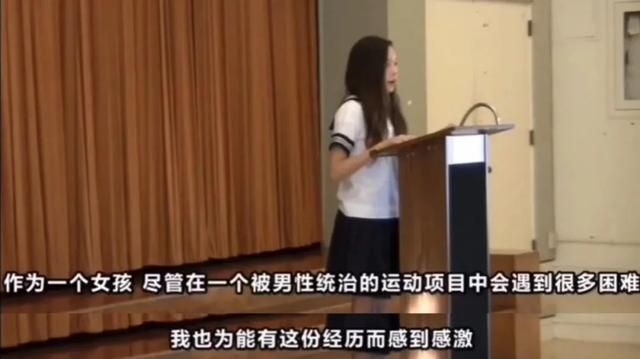 又闪婚？放飞自我的大S，逐渐“张雨绮化”了？小学超级课堂