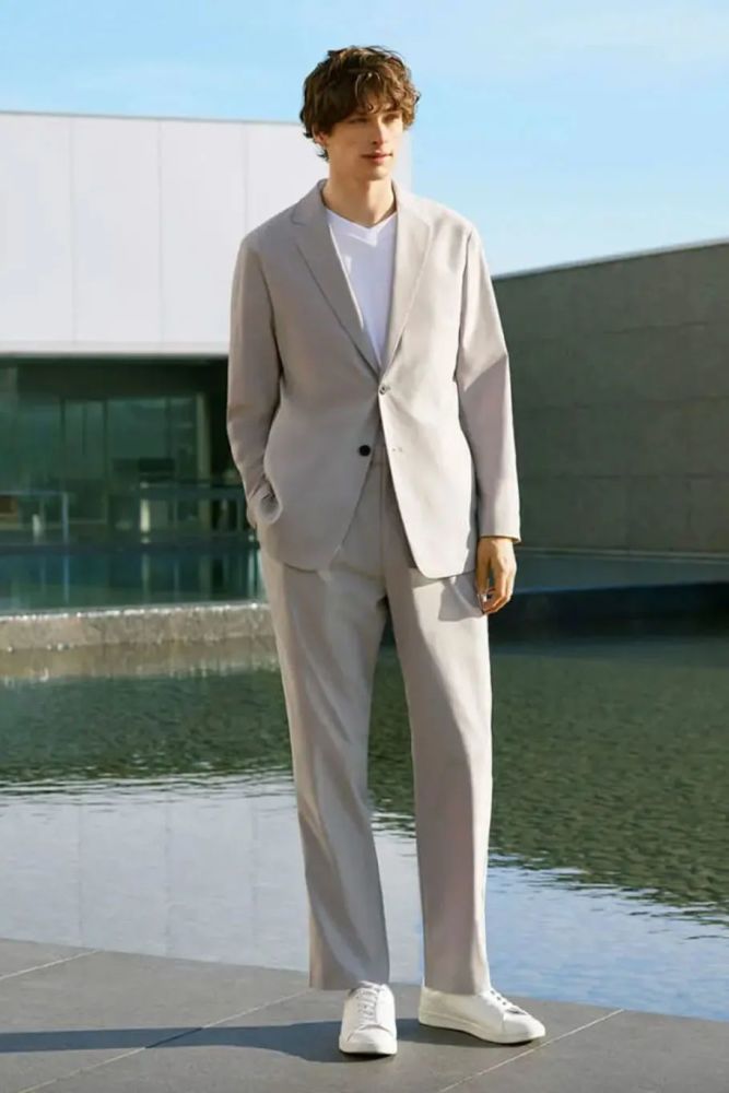 经典黑白yeezyboost350v2coreblack回归