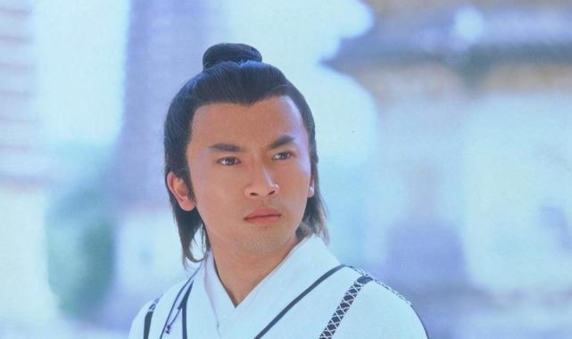 中国缩骨功大师李连贵骨头可错位重叠遗憾后继无人接近失传