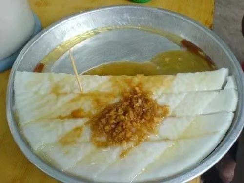 每日揾食号外号外老婆饼里没老婆簸箕炊里也没簸箕