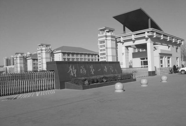 23年前17岁少女失恋自杀,竟让6个舍友陪葬|自杀|孙亚宇|刘珊珊|静海县