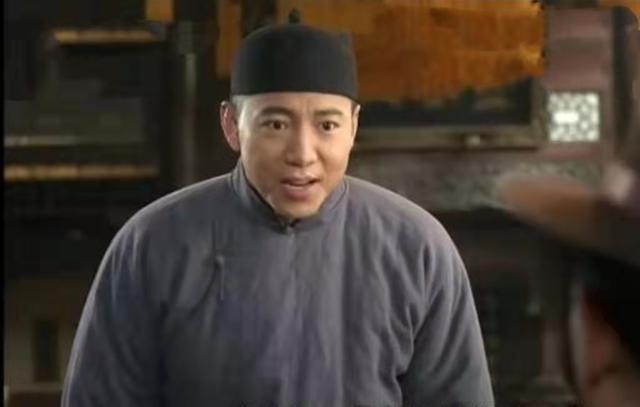 张作霖去济丰楼吃饭,一怒之下竟要封店,伙计一句话转危为安