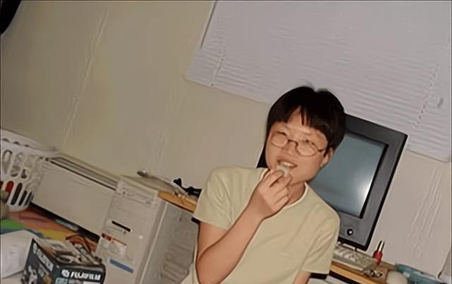 与遗体共住一周后分尸|清华大学|何磊|高才生|陈丹蕾|丈夫