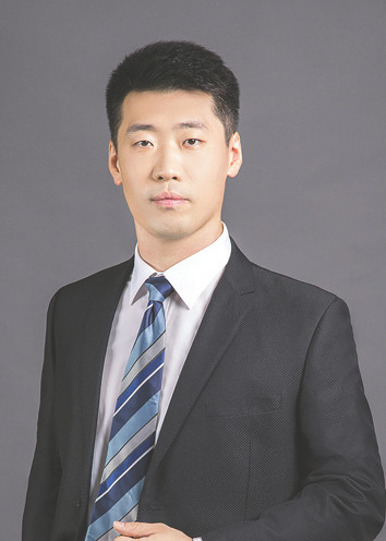現貨黃金短線站上2030美元/盎司現貨白銀漲3％國家瑋的語文四階都要報嗎