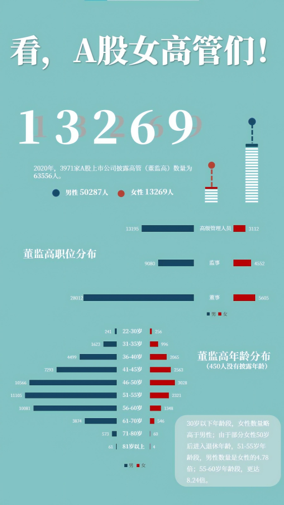 德国石油和天然气公司停止向俄罗斯付款，背后获益者浮出水面西红柿鸡蛋汤河粉的做法