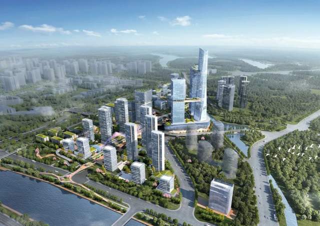 广州美食排行榜前十名_广州恒大输出球员转会费前十排行榜第一名保利尼奥...