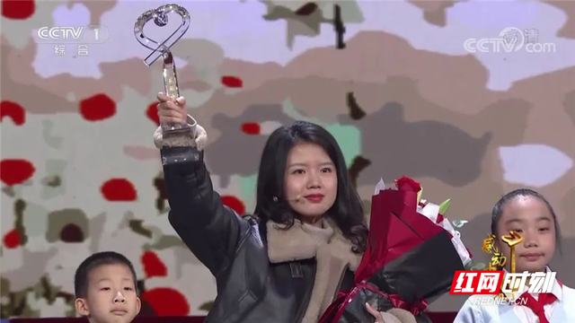 红网时刻新闻记者 王诗颖 李慧芳 长沙报道"先飞的鸟,一定想飞得更远