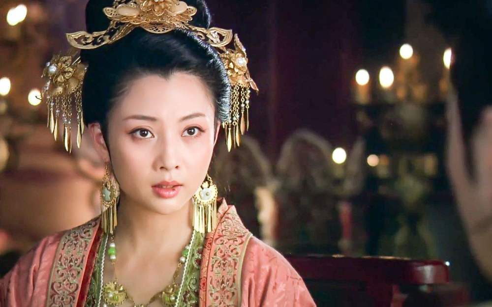 赵匡胤传位给弟弟,假如看到子孙的生活状态,他会后悔吗?_腾讯新闻