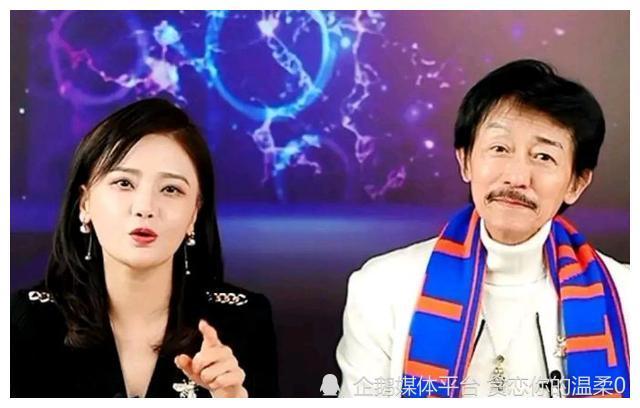 71岁还患癌的陈勋奇独自居住在内地唯一女儿已离开人世