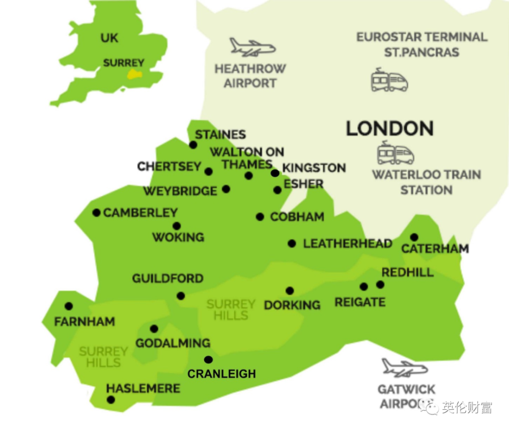 切尔西主场stamford bridge体育场,wentworth golf course,温布尔登