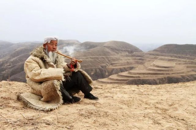 【原创】内蒙古|贺成宽:说说内蒙三件宝