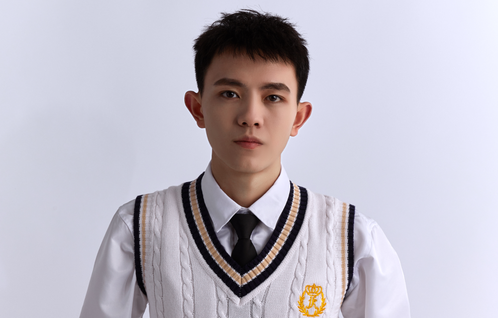 特朗普、普京突發！“必要時迅速安排通話”！全球股市大跳水！特斯拉暴跌知名企業