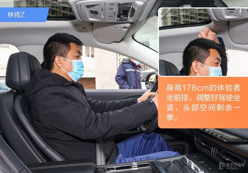 快訊：醫美概念股早盤異動拉升蘇寧環球直線拉板辦理中專學籍檔案