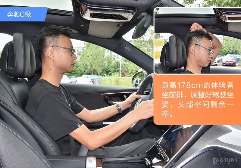 快訊：醫美概念股早盤異動拉升蘇寧環球直線拉板辦理中專學籍檔案